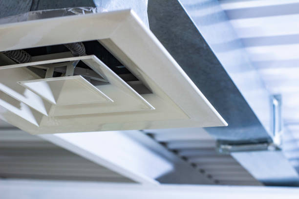 Best HVAC Air Duct Cleaning  in Bellwood, PA