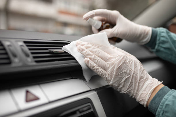 Reliable Bellwood, PA Airduct Cleaning Solutions