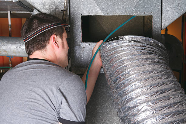 Best Air Quality Test  in Bellwood, PA